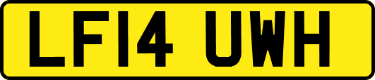 LF14UWH