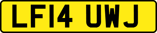 LF14UWJ