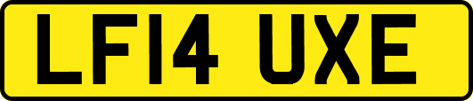 LF14UXE