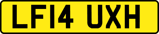 LF14UXH