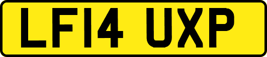 LF14UXP