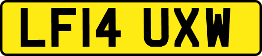 LF14UXW