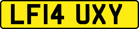 LF14UXY