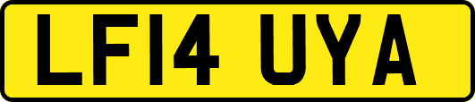 LF14UYA
