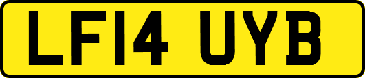 LF14UYB