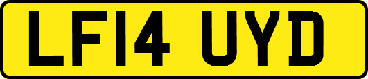 LF14UYD