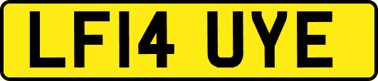 LF14UYE