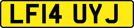 LF14UYJ
