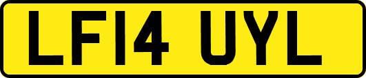 LF14UYL