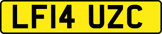LF14UZC