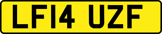 LF14UZF