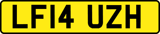 LF14UZH
