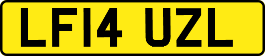 LF14UZL