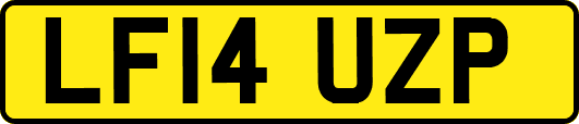 LF14UZP