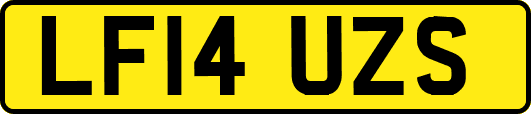 LF14UZS