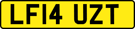 LF14UZT