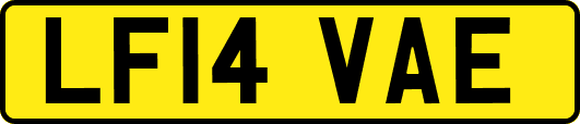 LF14VAE