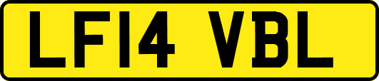 LF14VBL