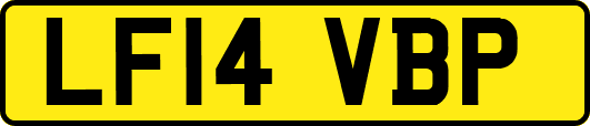 LF14VBP