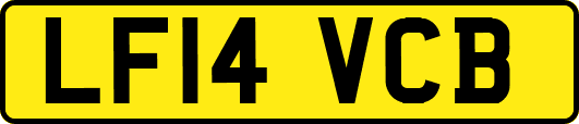 LF14VCB