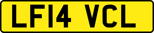 LF14VCL
