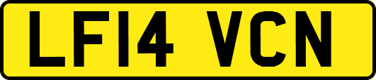 LF14VCN