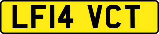 LF14VCT