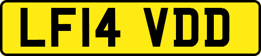 LF14VDD