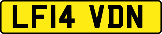 LF14VDN