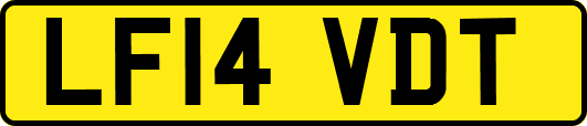 LF14VDT