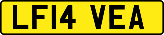 LF14VEA