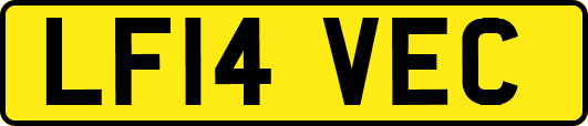 LF14VEC
