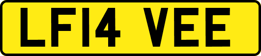 LF14VEE