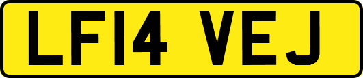 LF14VEJ