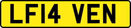 LF14VEN