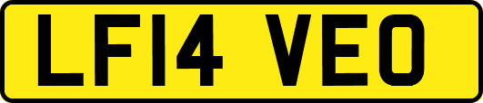 LF14VEO