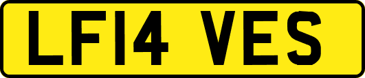 LF14VES
