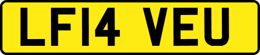 LF14VEU