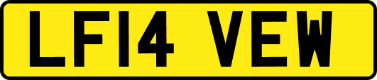 LF14VEW