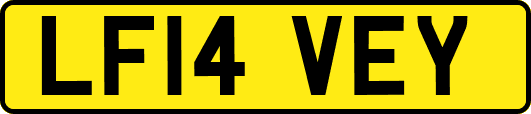 LF14VEY
