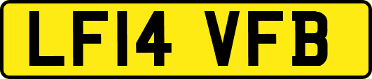 LF14VFB