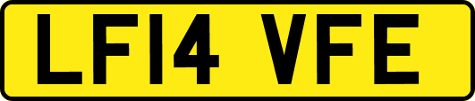 LF14VFE