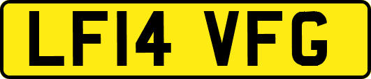 LF14VFG