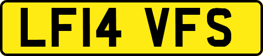 LF14VFS