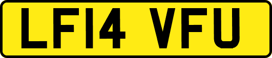 LF14VFU