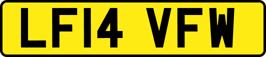 LF14VFW