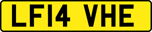 LF14VHE