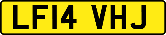 LF14VHJ