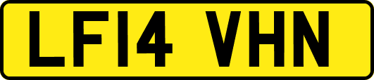 LF14VHN