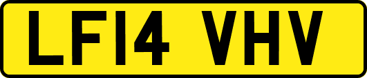 LF14VHV